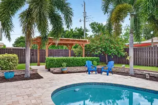 520 SE 14th St, Pompano Beach, FL 33060 - Photo 17