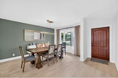 520 SE 14th Street, Pompano Beach, FL 33060 - Photo 5
