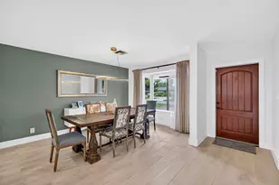 520 SE 14th St, Pompano Beach, FL 33060 - Photo 5