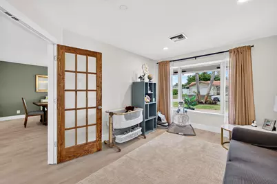 520 SE 14th Street, Pompano Beach, FL 33060 - Photo 15