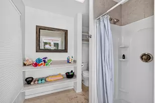 520 SE 14th St, Pompano Beach, FL 33060 - Photo 27