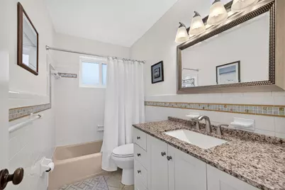 520 SE 14th Street, Pompano Beach, FL 33060 - Photo 13