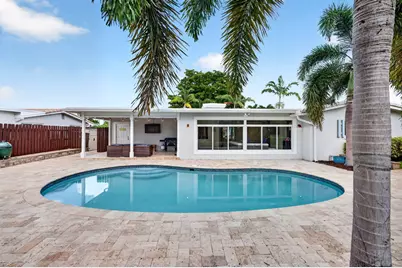 520 SE 14th Street, Pompano Beach, FL 33060 - Photo 23