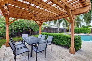 520 SE 14th St, Pompano Beach, FL 33060 - Photo 25