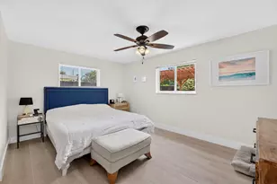 520 SE 14th St, Pompano Beach, FL 33060 - Photo 9