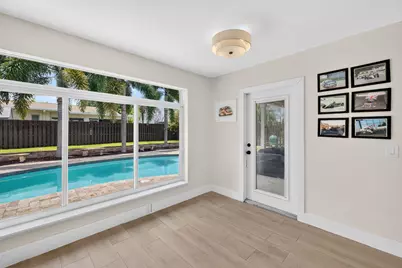 520 SE 14th Street, Pompano Beach, FL 33060 - Photo 9