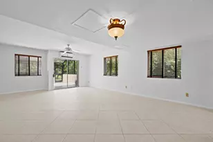 6151 Riverwalk Ln, Jupiter, FL 33458 - Photo 7