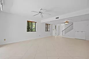 6151 Riverwalk Ln, Jupiter, FL 33458 - Photo 5