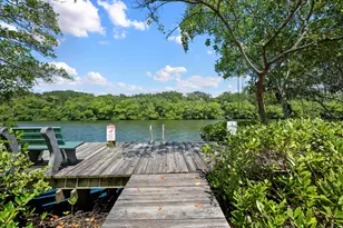 6151 Riverwalk Ln, Jupiter, FL 33458 - Photo 29