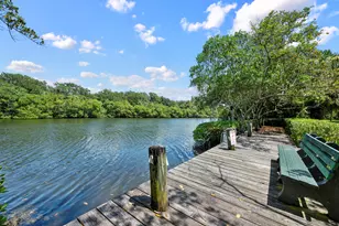 6151 Riverwalk Ln, Jupiter, FL 33458 - Photo 29
