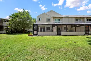 6151 Riverwalk Ln, Jupiter, FL 33458 - Photo 27