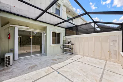 6151 Riverwalk Lane #Unit 8, Jupiter, FL 33458 - Photo 27