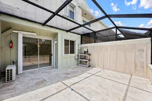 6151 Riverwalk Ln, Jupiter, FL 33458 - Photo 27