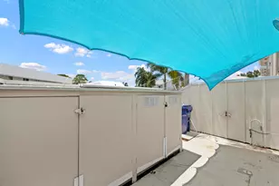 6151 Riverwalk Ln, Jupiter, FL 33458 - Photo 15