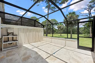 6151 Riverwalk Ln, Jupiter, FL 33458 - Photo 25
