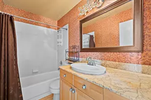 6151 Riverwalk Ln, Jupiter, FL 33458 - Photo 21