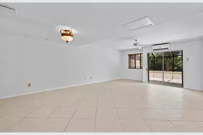 6151 Riverwalk Lane #Unit 8, Jupiter, FL 33458 - Photo 3