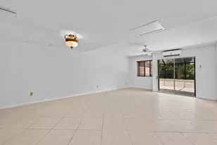 6151 Riverwalk Ln, Jupiter, FL 33458 - Photo 3