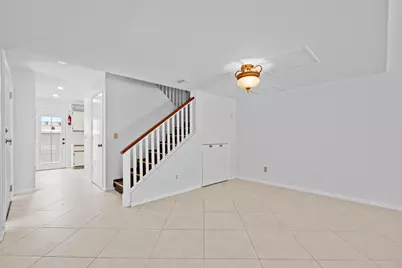 6151 Riverwalk Lane #Unit 8, Jupiter, FL 33458 - Photo 9