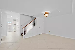 6151 Riverwalk Ln, Jupiter, FL 33458 - Photo 9