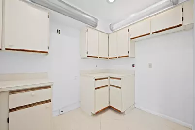 6151 Riverwalk Lane #Unit 8, Jupiter, FL 33458 - Photo 13