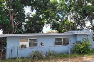 1735 Jackson St, Hollywood, FL 33020 - Photo 1