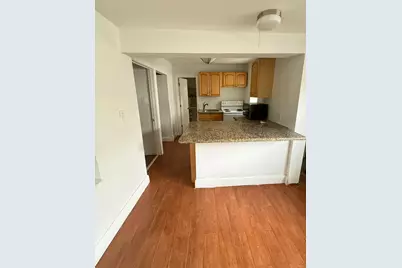 1735 Jackson Street #REAR, Hollywood, FL 33020 - Photo 3