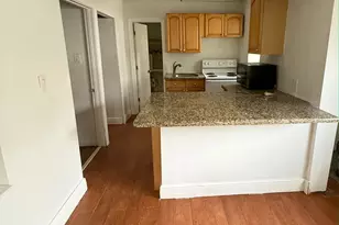 1735 Jackson St, Hollywood, FL 33020 - Photo 3