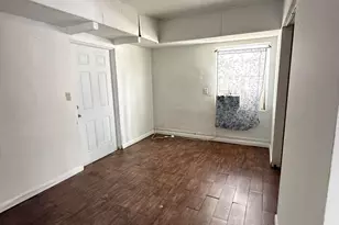 1735 Jackson St, Hollywood, FL 33020 - Photo 7