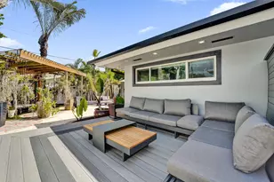 2601 NE 29th St, Fort Lauderdale, FL 33306 - Photo 49
