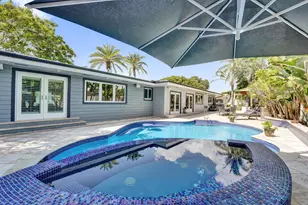 2601 NE 29th St, Fort Lauderdale, FL 33306 - Photo 25