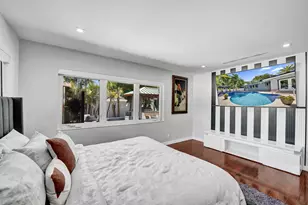 2601 NE 29th St, Fort Lauderdale, FL 33306 - Photo 29