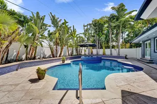 2601 NE 29th St, Fort Lauderdale, FL 33306 - Photo 3