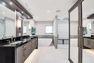 2601 NE 29th St, Fort Lauderdale, FL 33306 - Photo 11