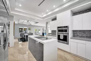 2601 NE 29th St, Fort Lauderdale, FL 33306 - Photo 17