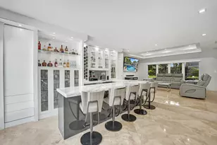 2601 NE 29th St, Fort Lauderdale, FL 33306 - Photo 23