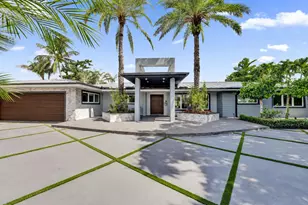 2601 NE 29th St, Fort Lauderdale, FL 33306 - Photo 1