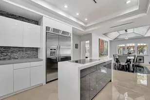 2601 NE 29th St, Fort Lauderdale, FL 33306 - Photo 19