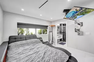 2601 NE 29th St, Fort Lauderdale, FL 33306 - Photo 35