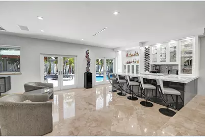 2601 NE 29th Street, Fort Lauderdale, FL 33306 - Photo 23