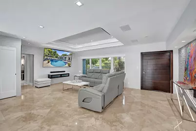 2601 NE 29th Street, Fort Lauderdale, FL 33306 - Photo 9