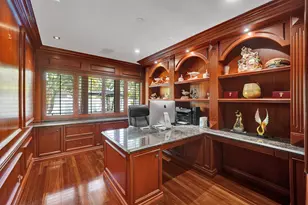 2601 NE 29th St, Fort Lauderdale, FL 33306 - Photo 39