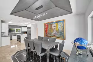 2601 NE 29th St, Fort Lauderdale, FL 33306 - Photo 25