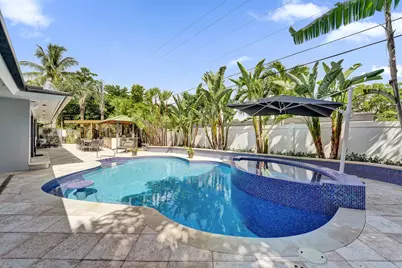 2601 NE 29th Street, Fort Lauderdale, FL 33306 - Photo 5