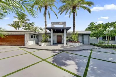 2601 NE 29th Street, Fort Lauderdale, FL 33306 - Photo 1