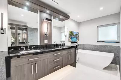2601 NE 29th Street, Fort Lauderdale, FL 33306 - Photo 11