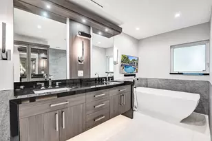 2601 NE 29th St, Fort Lauderdale, FL 33306 - Photo 11