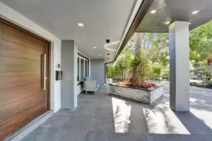 2601 NE 29th St, Fort Lauderdale, FL 33306 - Photo 45