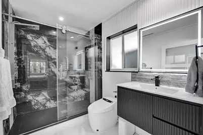 2601 NE 29th Street, Fort Lauderdale, FL 33306 - Photo 33