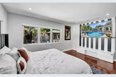 2601 NE 29th Street, Fort Lauderdale, FL 33306 - Photo 29